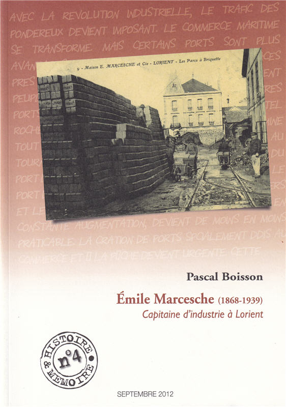 Histoire et mémoire (4)