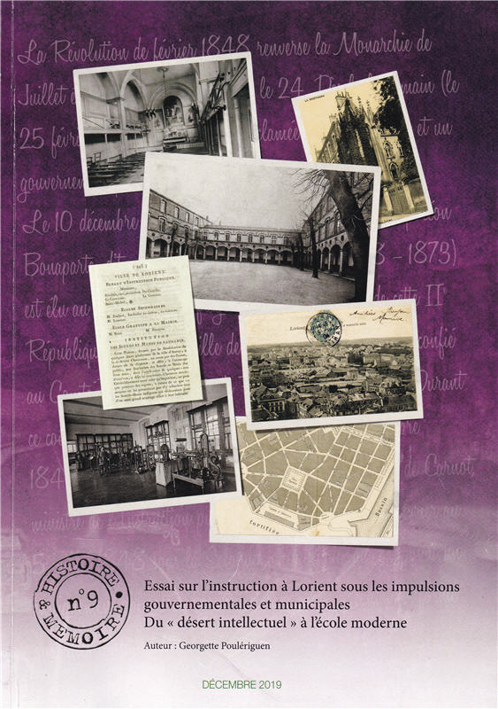 Histoire & Mémoire (9)