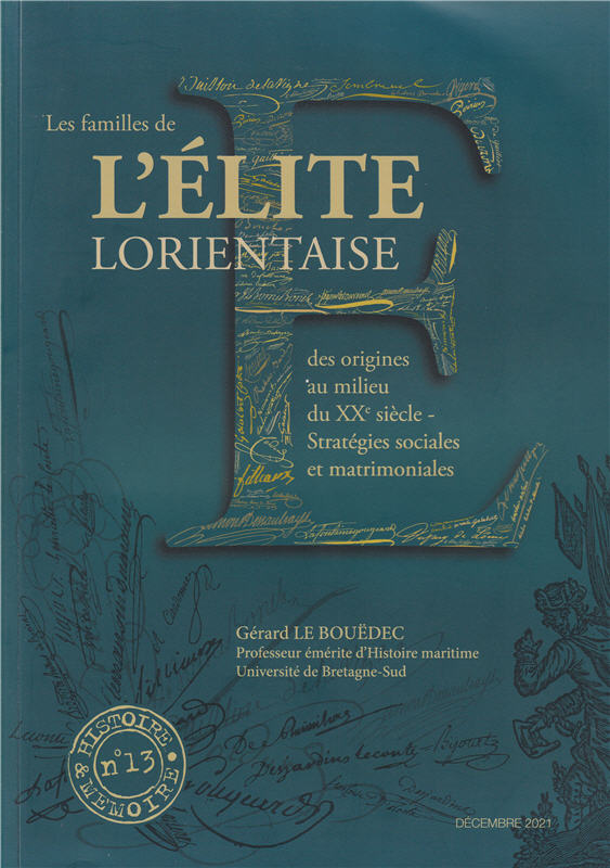 Histoire & Mémoire (13)