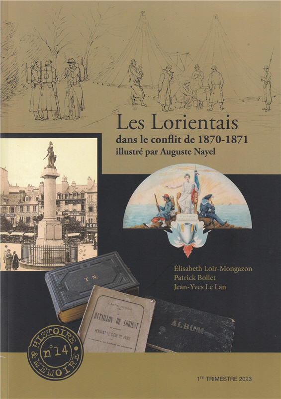 Histoire & Mémoire (14)