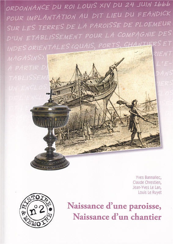 Histoire & Mémoire (2)